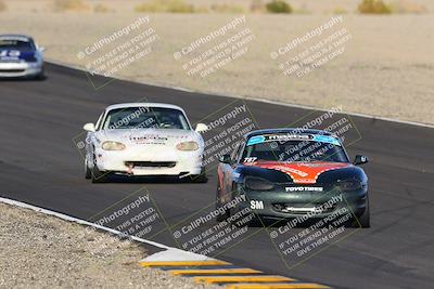 media/Nov-13-2022-Nasa (Sun) [[08181117f2]]/Race Group B/Race 2 Set 2/